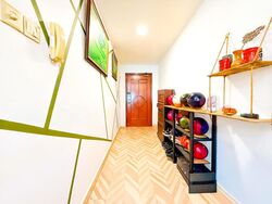 Woodgrove Condominium (D25), Condominium #525466011